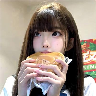 暗恋桃花源