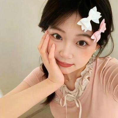 我们的所爱