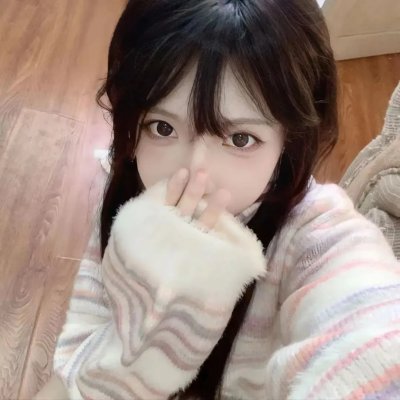 冷暖天涯