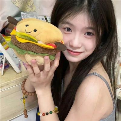 抢来的新娘