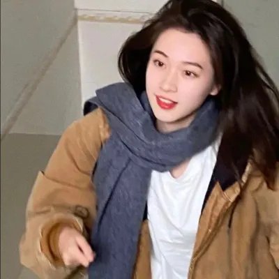 真实诱惑