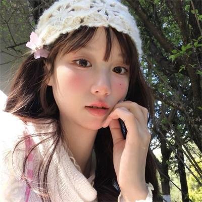 钝感之爱