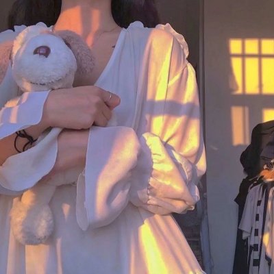 花咲舞无法沉默第三季