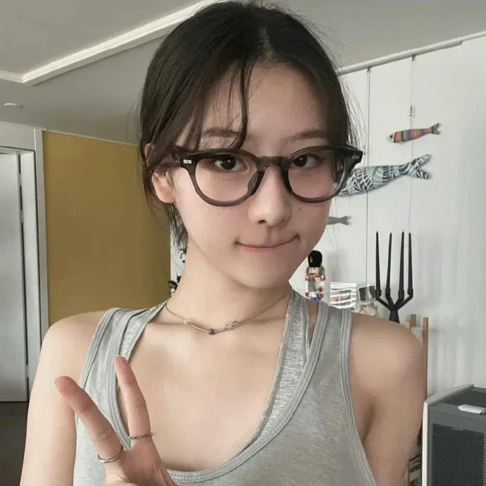 小树的天空