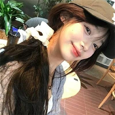 信心主宰