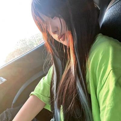 艾伦·杜卡斯的追逐