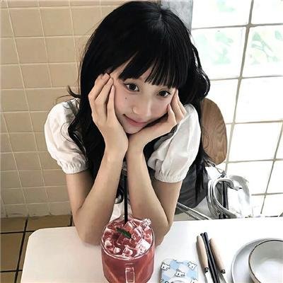三三两两的恋爱