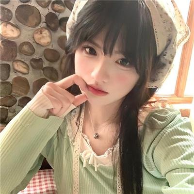 烽烟尽处