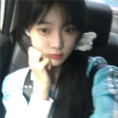 危机女王