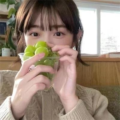 陷阱之中