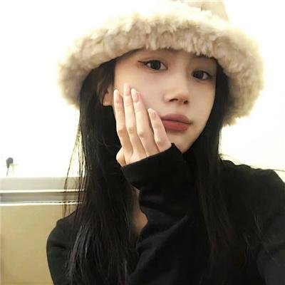 楷模
