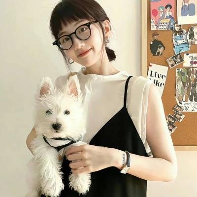 再见溪谷
