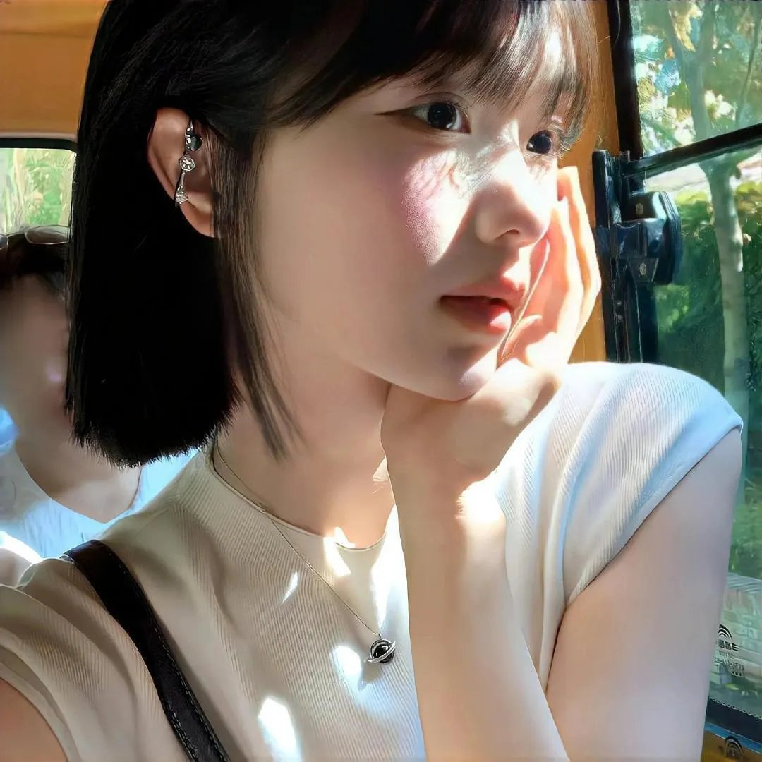 希腊假日