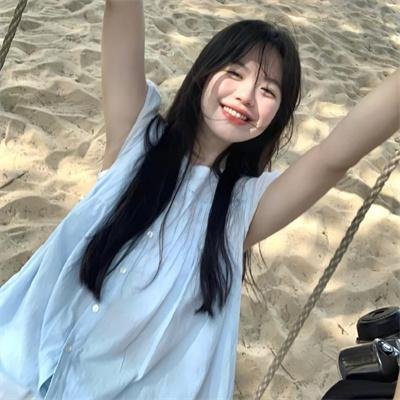 坚强之岛