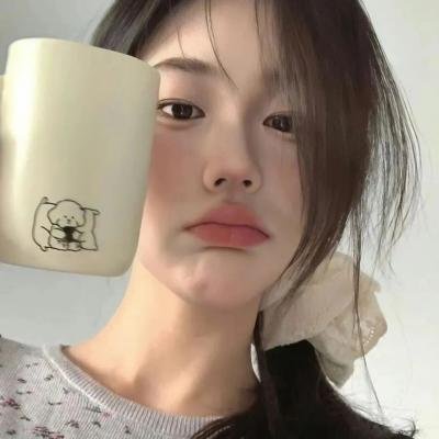 沉睡百万年