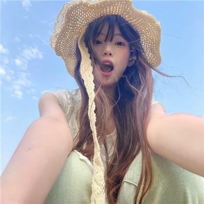 米兰心事