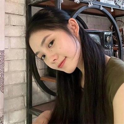 梦想越走越近