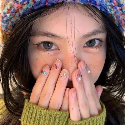 重金摇滚双面人