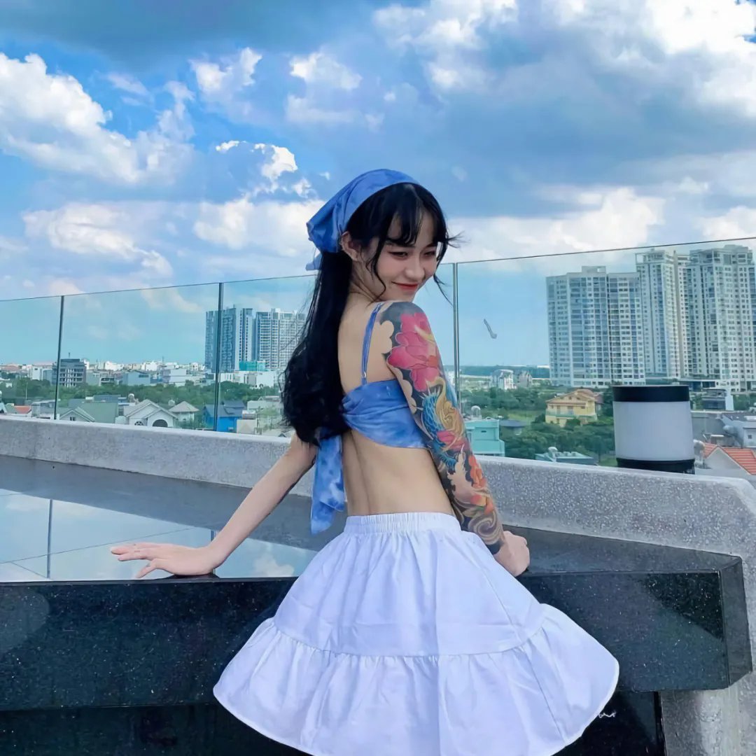 熔岩热恋